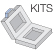 Tooling-Kits & -Sets