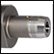 Hydraulik-Spannfutter