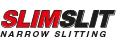 SLIMSLIT