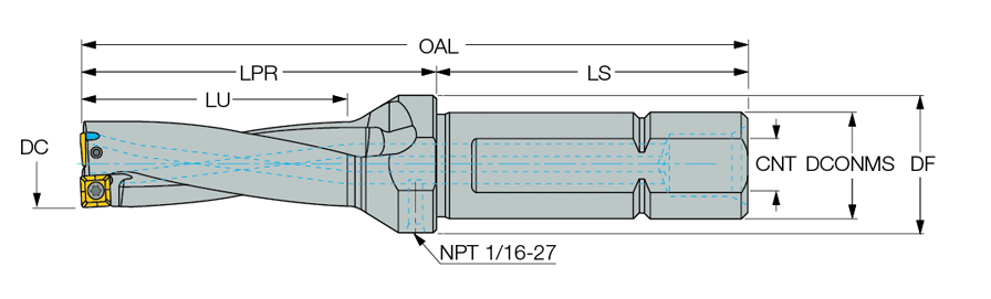 DR1250-3750-125-09-3D-N