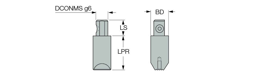 BBH D16-53