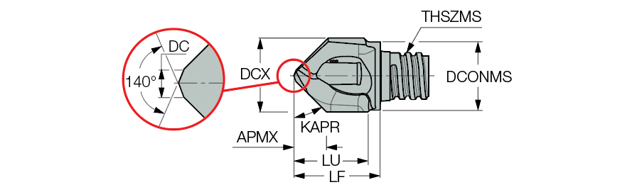 MM HCD080-060-2T05 IC908