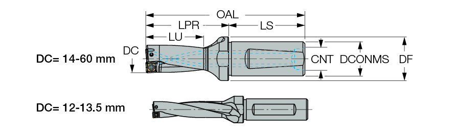 DR037-074-32-12-2D-N