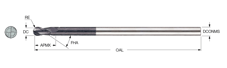 EB-A2 02-06C03M80 IC903