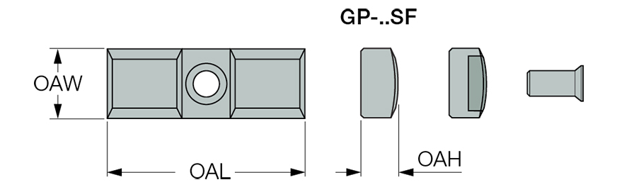 GP-09CD