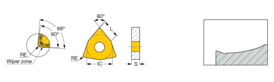 WNMX 080708-M4PW IC8250