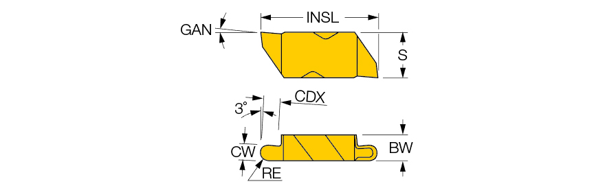 INR3062L (3.18) IC808