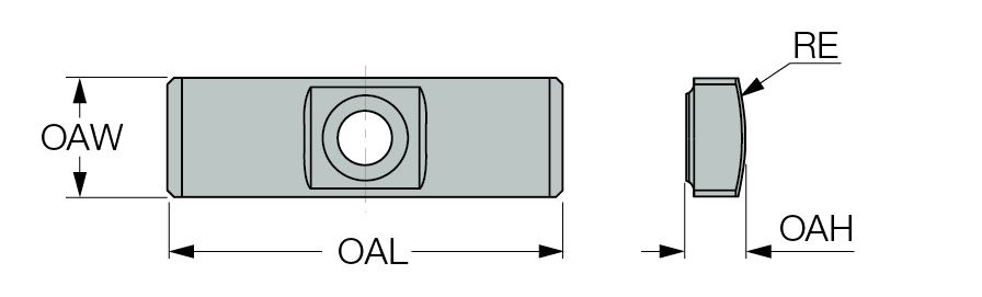 ‎GPS-14-40-250 IC950