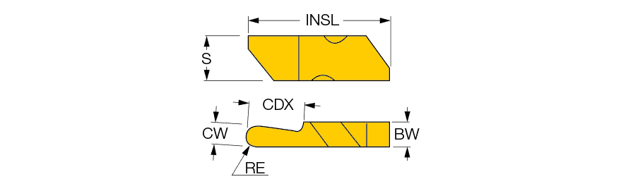 INRD3062R (3.18) IC907