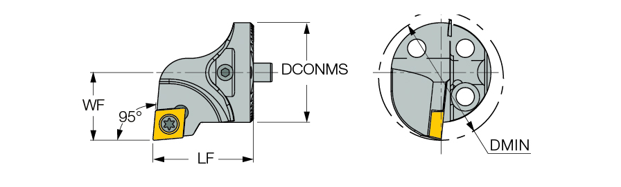 AVC-D20-SCLCL-09