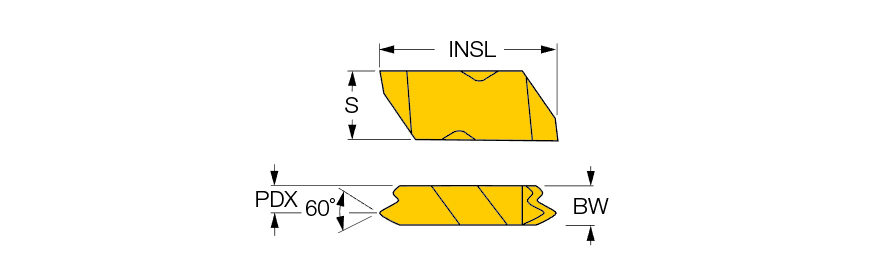 ‎FLDC-3-8RDL75      IC908