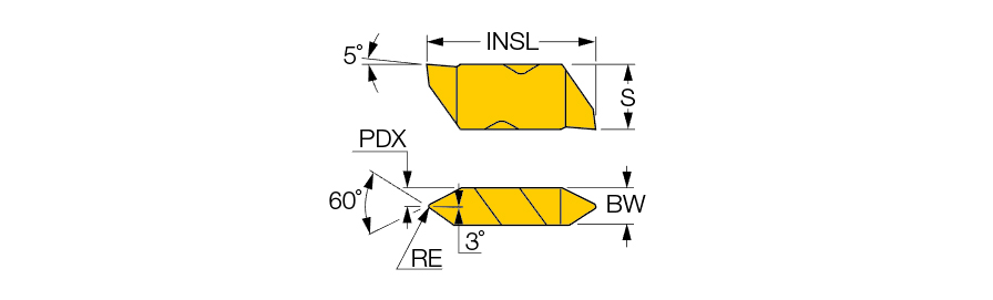 FLJP-3014L12       IC908