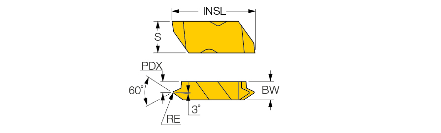 FLJF-3009L18       IC908