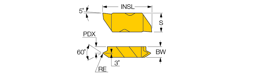 FLJK-3009L18 IC908