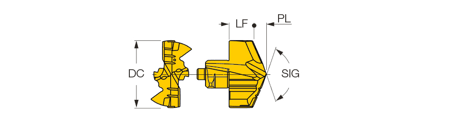 ICG 177 IC908