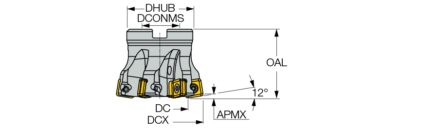 FFQ4 D63-08-22-09