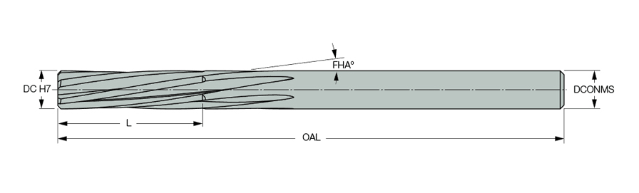 RM-FCR-1000-H7N-CS-C IC07