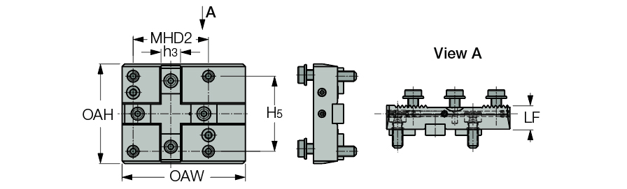 BMT65 V85-JHP