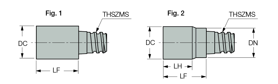 MM ESR-G 080-10 T05 IC03
