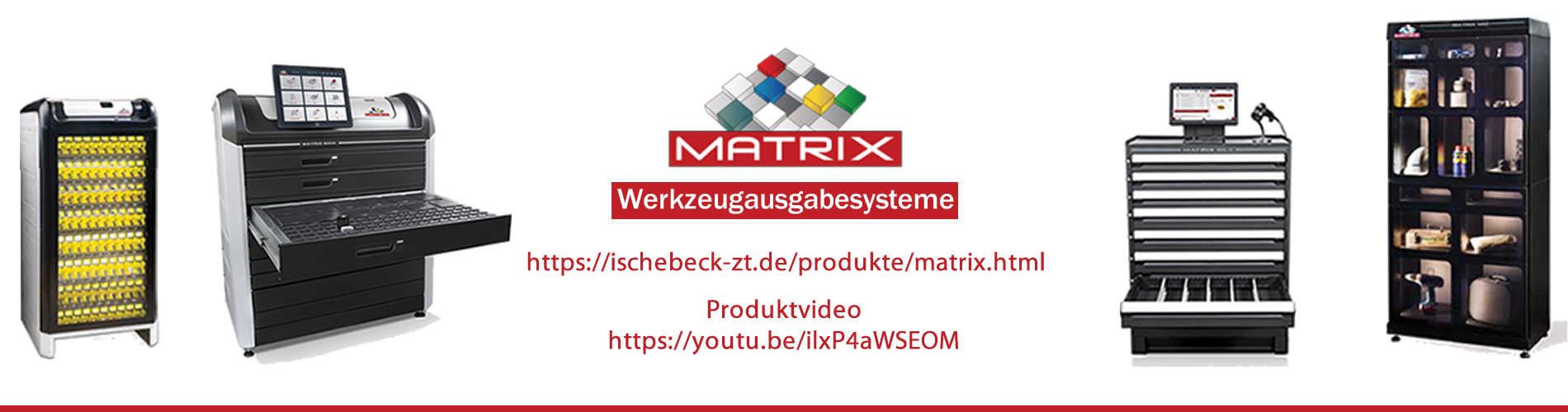 matrix-banner-SignaturRD